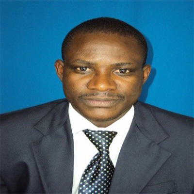 Disney International Consultancy